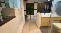 The Parc Condominium (D5), Condominium #433964651